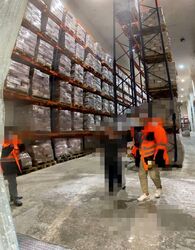 Woodlands Avenue 6 (D25), Factory #473638521